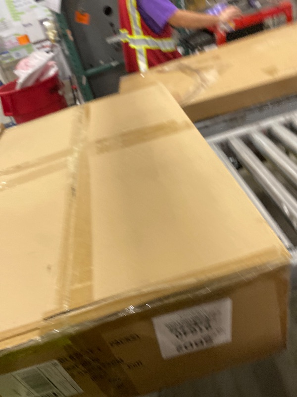 View 3 of Outspark Hinged Lid for Blackstone 28 Inch Griddle
