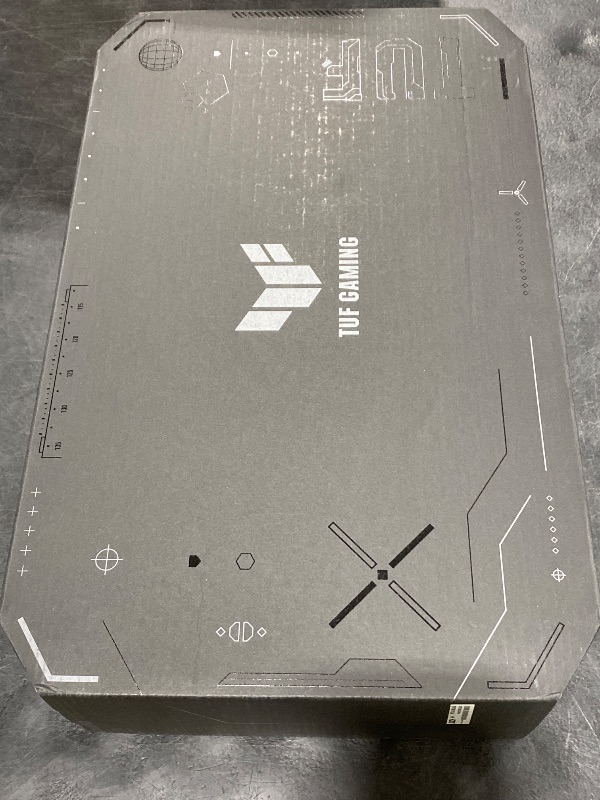 View 5 of ASUS ROG Astral GeForce RTX 5090 32GB GDDR7 OC Gaming Graphics Card