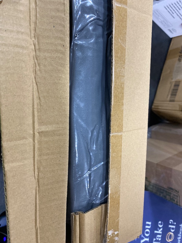 View 2 of Dozentro Tesla Model S Car Cover (2012-2026)