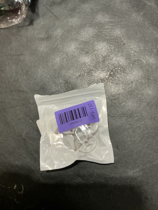 View 2 of ANABIUP 6-Piece Fan Timer Knob Replacement