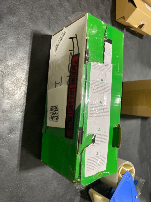 View 3 of ASANSH 66S1X00 Toner Cartridge for MS631 MS632 MX632 Printers