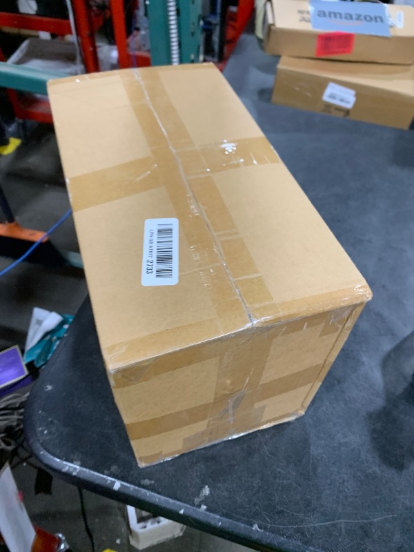 View 2 of Nowyeh Cordless Train Horn Kit with 4 Trumpets and Remote