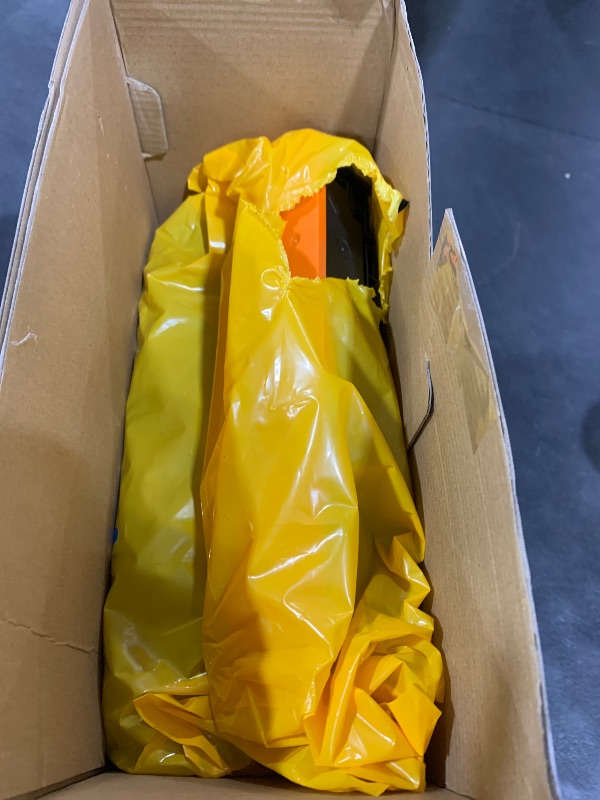 View 2 of Myceke 206A Toner Cartridges (4 Pack)