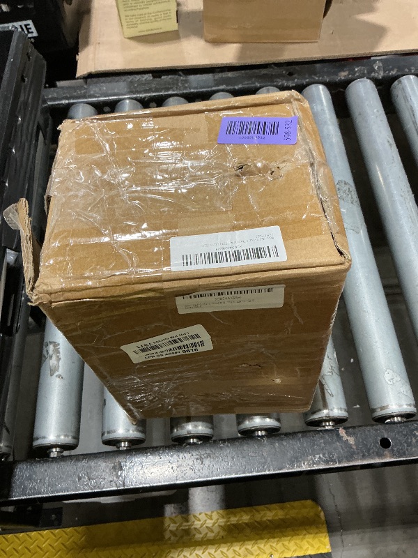View 2 of ZHENYUAN 22210-75220 Throttle Body Assembly
