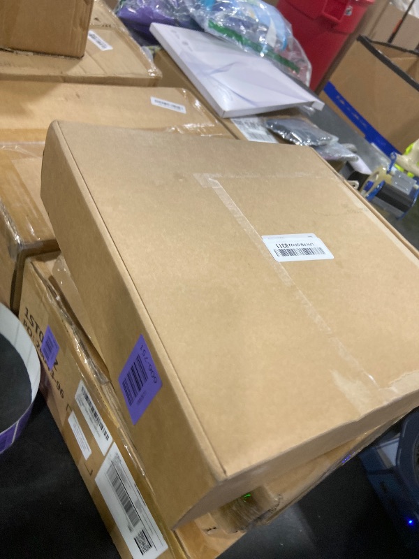 View 2 of ORIGPARTS Range Dual Radiant Surface Element Heater