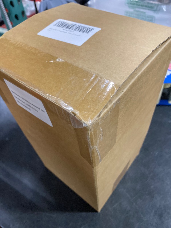 View 2 of XYZIL Air Cleaner Housing Assembly for Kubota Engines