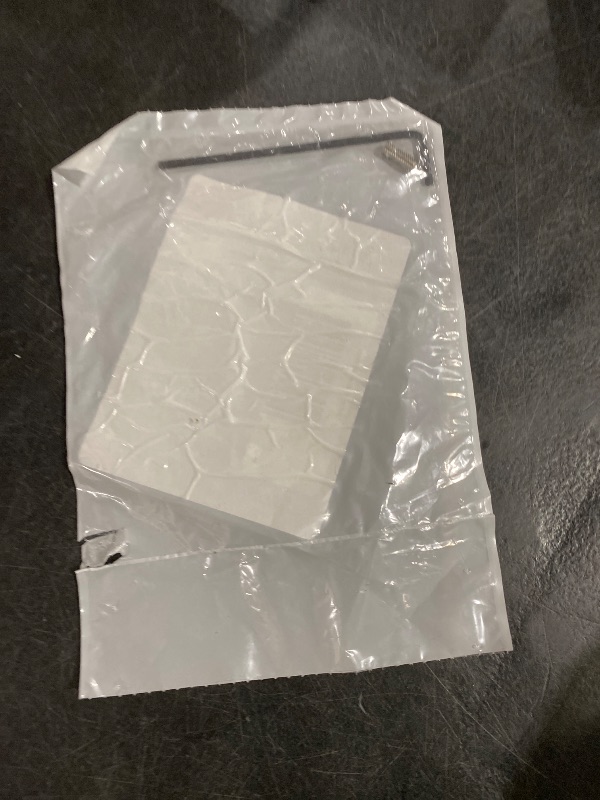 View 2 of Delta RP52139 Set Screw and Allen Wrench