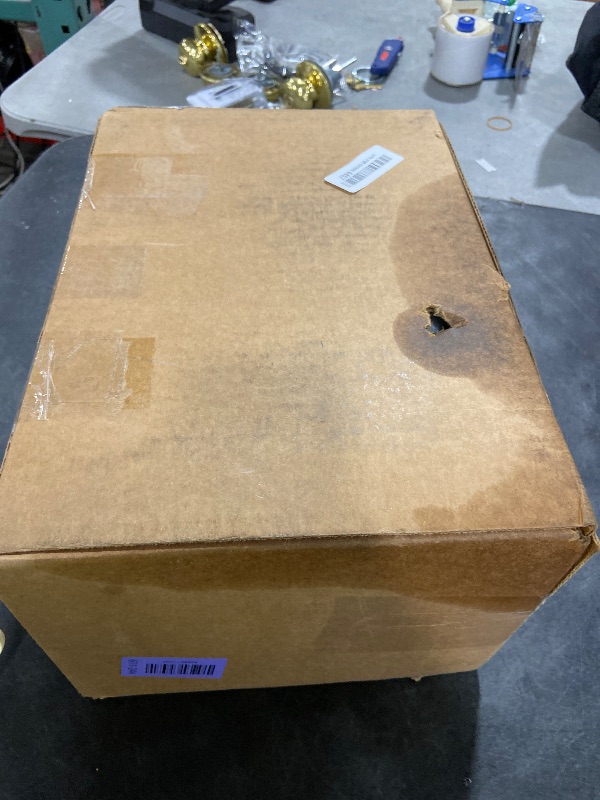 View 2 of YUYUETEC Electric A/C Compressor for Tesla Model 3/Y (2020-2026)