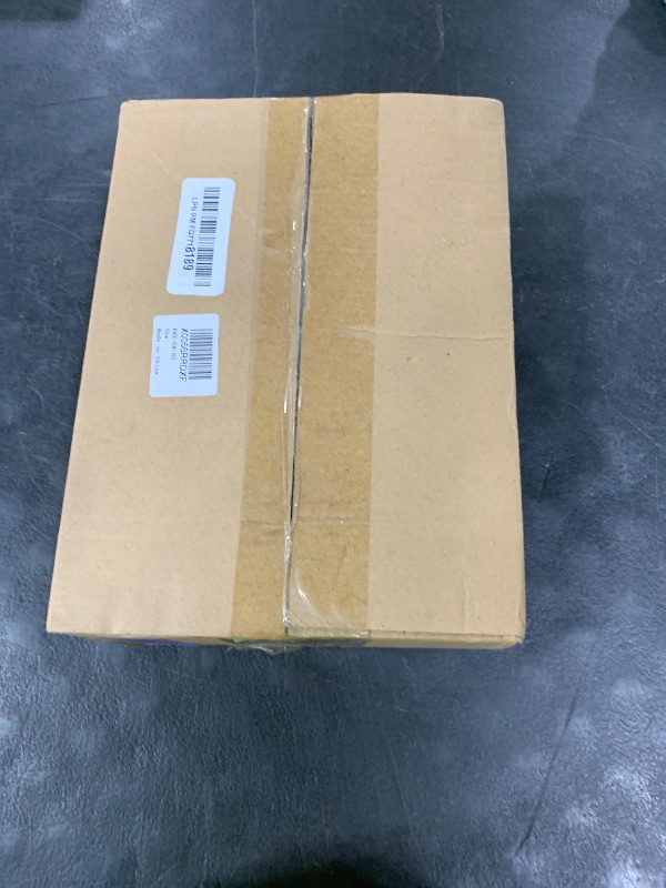 View 2 of Bslite Dual 60V Battery Charger with USB-C