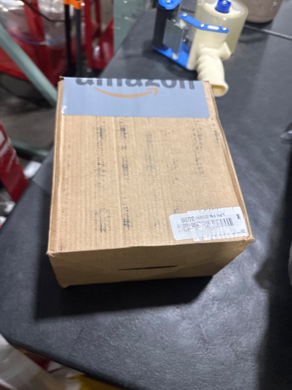 View 2 of Waterdrop EDR4RXD1 Water Filter Replacement, 6 Pack