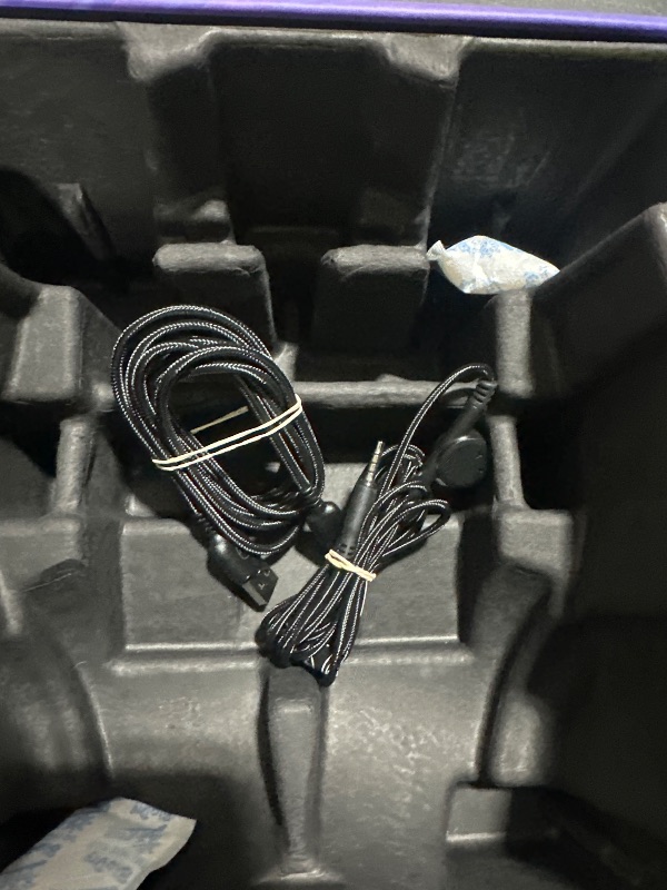 View 4 of Turtle Beach Atlas Air Wireless Open-Back Gaming Headset