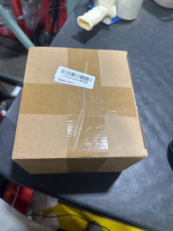 View 2 of PHILTOP Electronic Throttle Body for Toyota Lexus