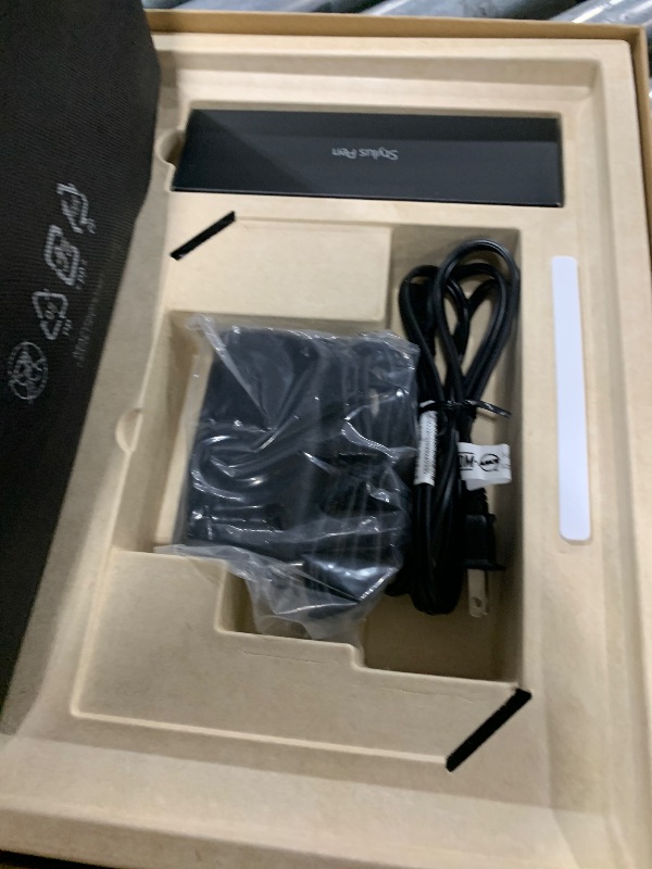 View 4 of LG gram 14T90Q 2-in-1 Laptop