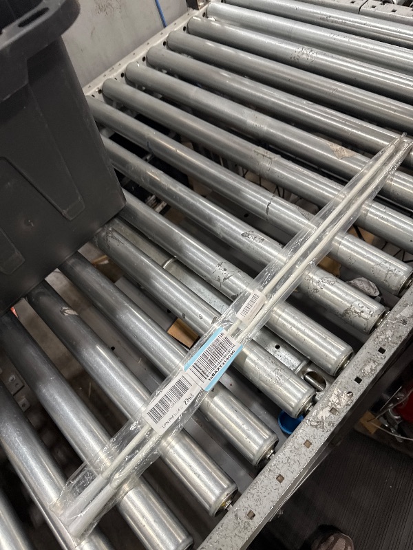 View 2 of 2 Pack Vertical Blind Wand Replacement Parts, 30 Inch Fiberglass