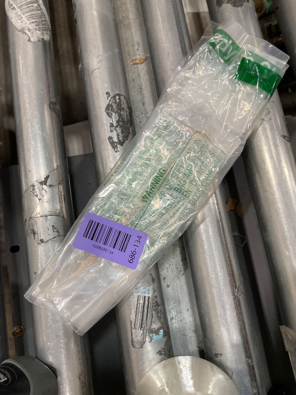 View 2 of **ONLY ONE**  Percussion Sticks 7.8 Inch Glockenspiel Xylophone Mallets Sticks Drum Mallet Glockenspiel Mallets for Xylophone Chime Drums Bells