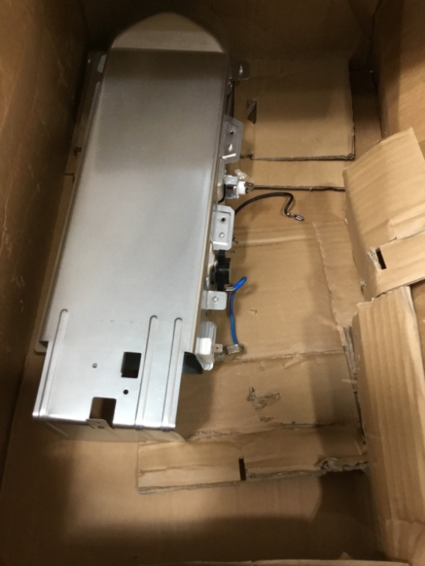 View 3 of ?2026 Upgrade?DC97-14486A Dryer Heating Element DC97-14486D For Samsung heating element dve50r5200w/a3 dv45h7000ew/a2 dve50m7450w/a3 dv42h5000ew/a3 dv40j3000ew/a2 dv42h5200ep/a3 By Romalon