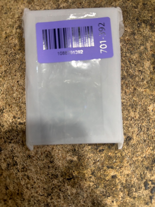 View 2 of #4 x 3/4'' (100 Pack) Flat Round Head Sheet Metal Screws Phillips Drive Self-Tapping Wood Screws, 304 Stainless Steel Screw (18-8), Corrosion Resistant Screws