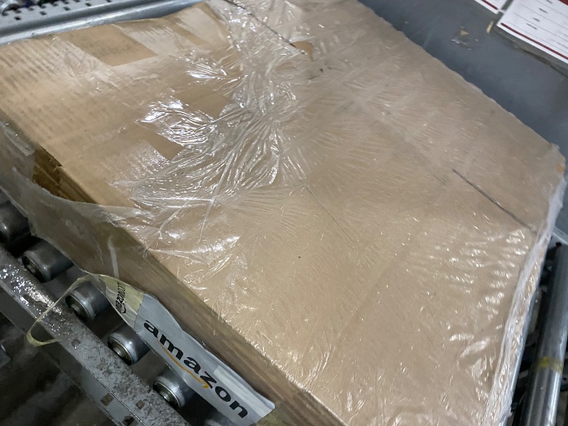 View 2 of 18" x 14" x 12" Corrugated Boxes, ECT-32 single wall construction. Bundle of 20.