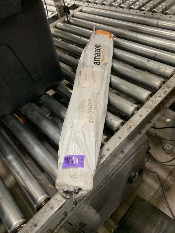 View 2 of 12 Pack Adjustable Tension Rods