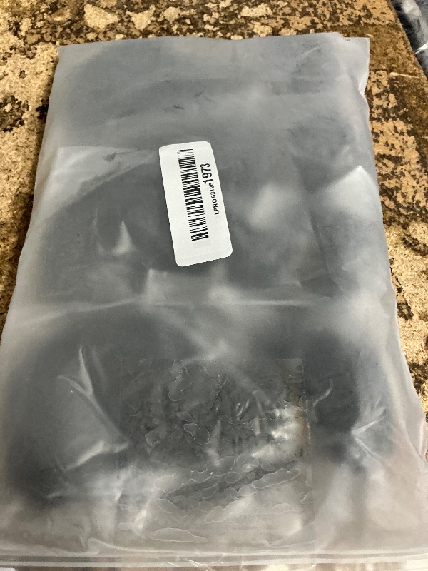 View 3 of 12A Human Hair Bundles 18 20 22 24 Inch Raw Body Wave 4 Bundles Human Hair 100% Unprocessed Brazilian Virgin Hair Quick Weave Extensions Natural Black