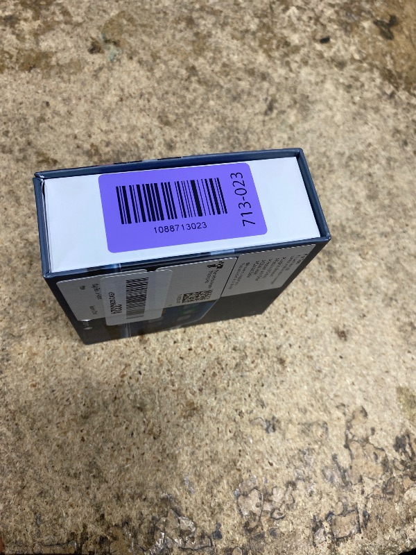 View 2 of MINJIELAA Magic Ai Box 3.0 Ultra CarPlay/Android Auto Adapter