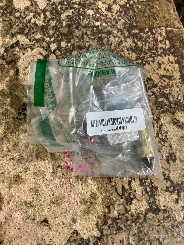 View 2 of 1PZ Oil Temperature Sensor for Honda TRX