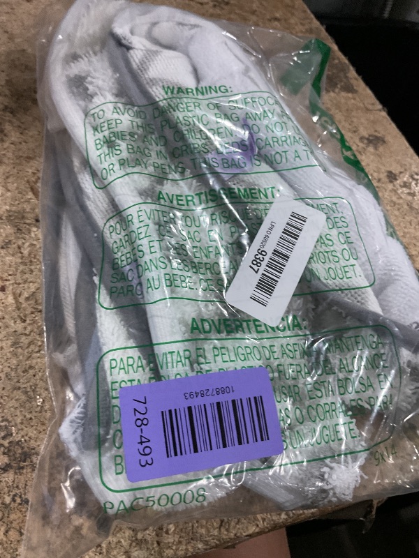 View 2 of 1940 1806 for Bissell Steam Mop Pads Replacement Compatible with Bissell Powerfresh Steam Mop 1544 1440 2075A 2685A Series, Models 19402 19404 19408 19409 1940A 1940F 1940Q 1940T 1940W B0006 B0017