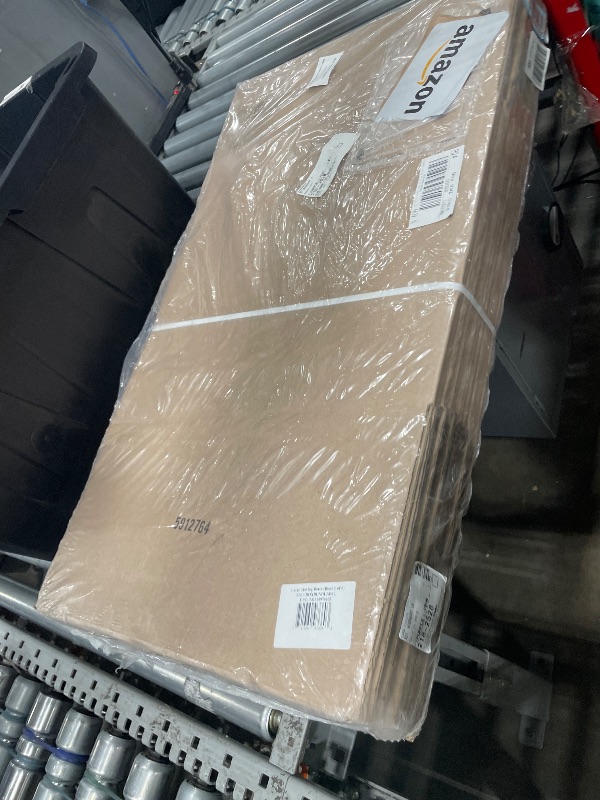 View 2 of Amazon Basics Cardboard Moving Boxes - Large, 6-Pack