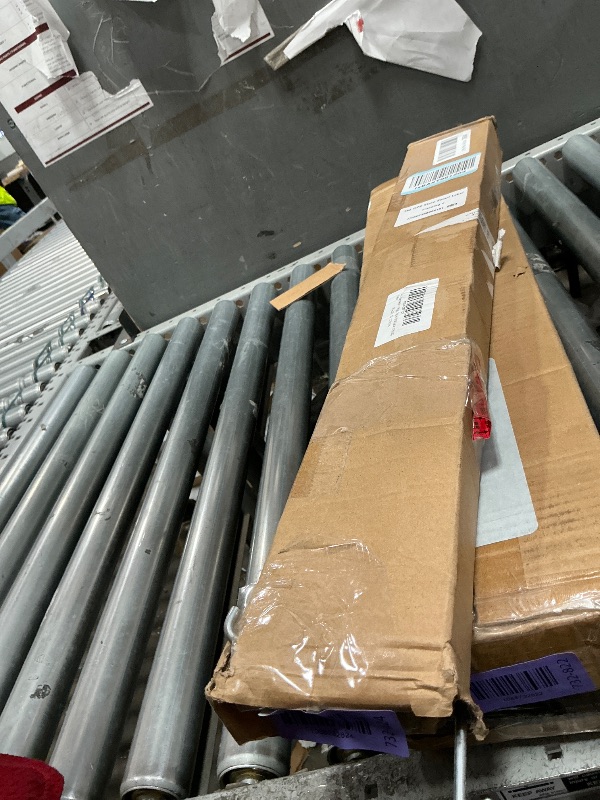 View 2 of ?2026 Upgraded?W11130362 WTW5000DW2 WTW5000DW3 WTW5000DW1 MVWX655DW1 MVWC565FW2 MVWC565FW1 Washer Suspension Rod Kit for Whirlpool Maytag Kenmore Washer - Replaces W10594080 W10735786 W10748956