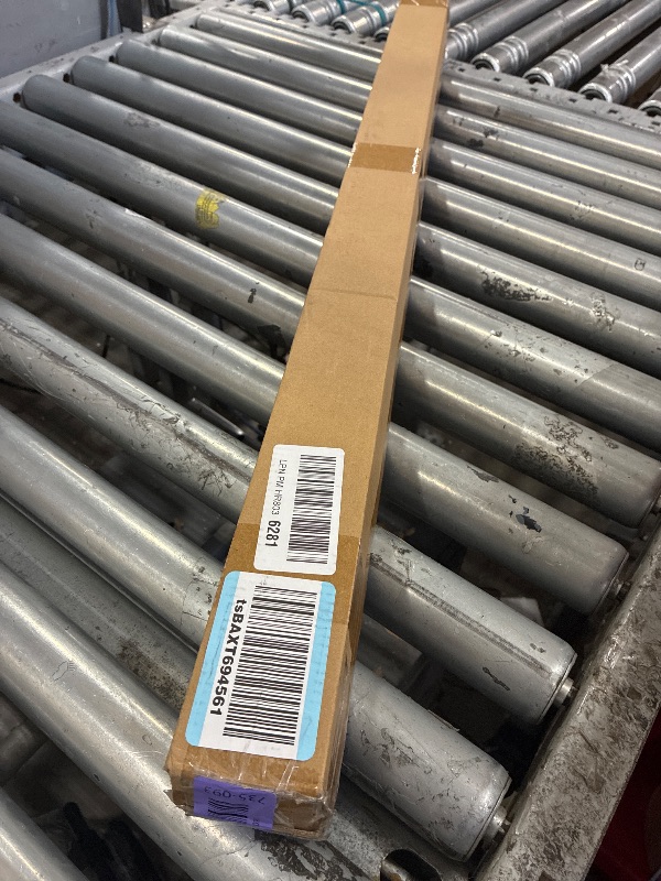 View 1 of 12ft telescoping pole-OR