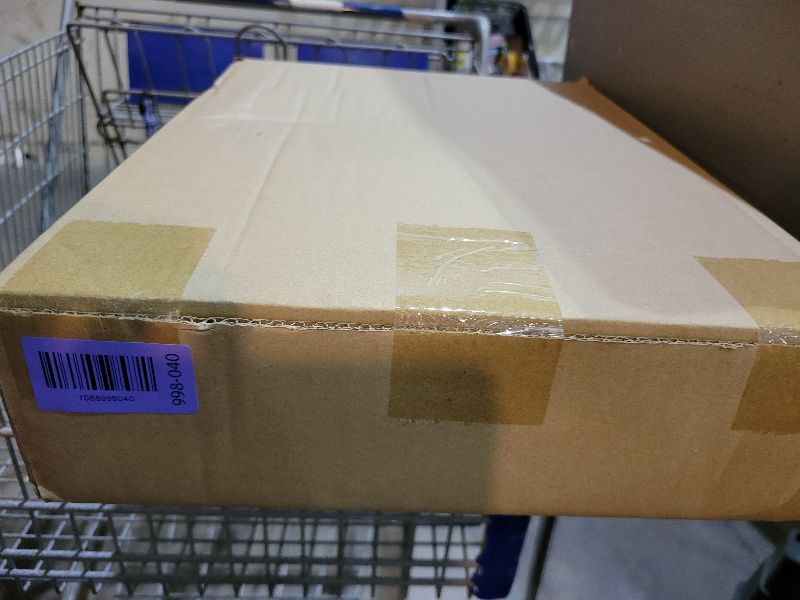 View 2 of Yetulike Bed Assist Rail with Extended Handle