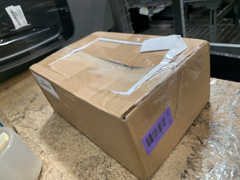 View 2 of 10-Inch Ratcheting Hose Pinch Off Pliers, Auto Lock with Swivel Jaws