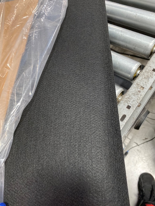 View 3 of ***STOCK PHOTO FOR REFERENCE ONLY***SEEPBER Starlight Floor Mats (USB)