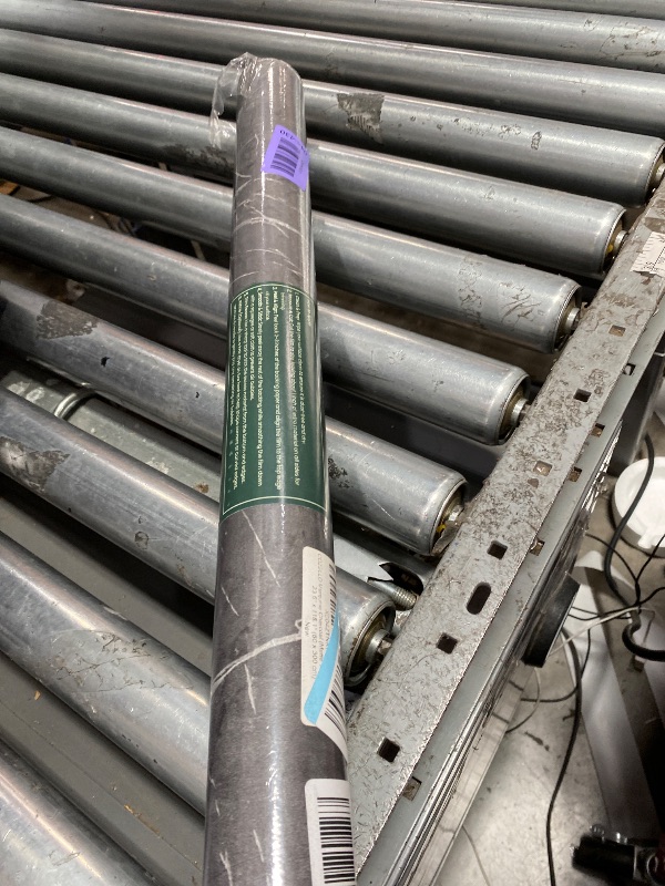 View 2 of "50 & Fabulous" Birthday Tiara and Sash Kit