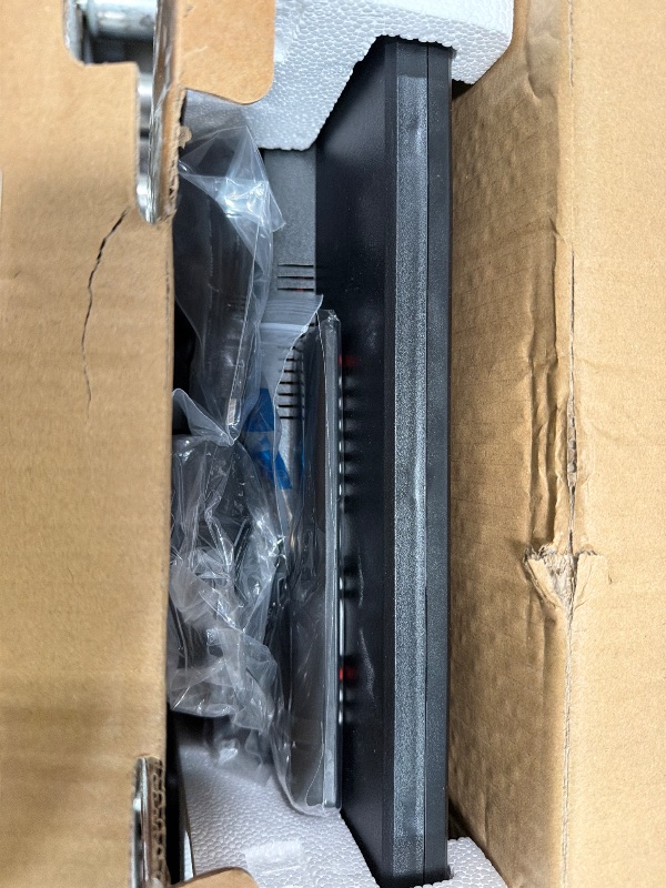 View 3 of ** it turns on, but it doesn’t connect **
Thinlerain 19" Touchscreen Monitor 1440x900