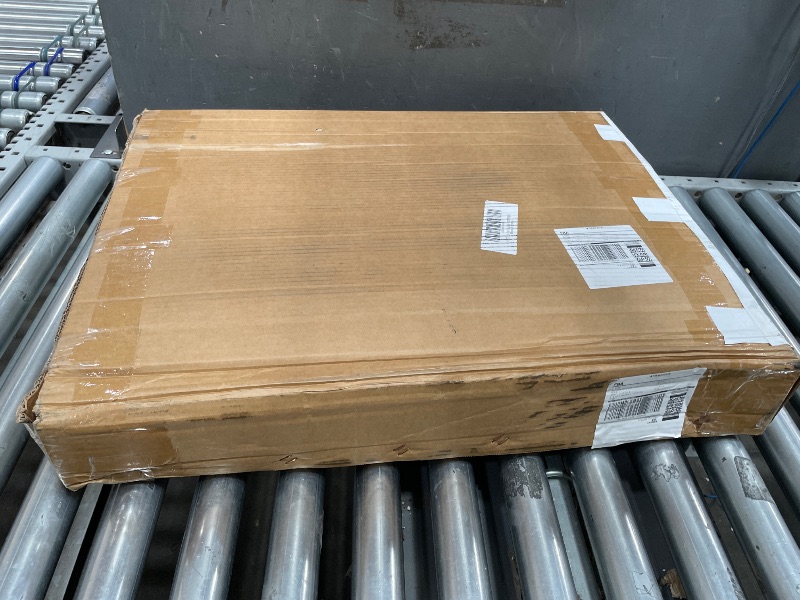 View 2 of **MISSING CARGO MAT** All Weather Floor Mats Cargo Liners Custom for Honda Civic Sedan 2022-2026