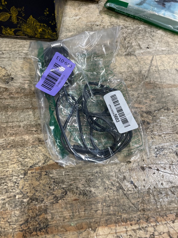 View 2 of 12V Kids Charger for Ride On Car, 12V Various Electric Ride-on Toys Car Battery Charger?12 V Universal Kids Riding Toy Chargers