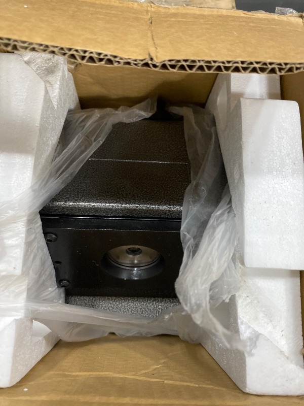 View 3 of JHZABPO 1 Inch Circle Punch Cutter