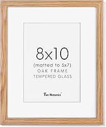 View 2 of 14x18frame