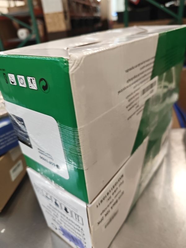 View 2 of WEYNUONY 601H Toner Cartridge 2-Pack