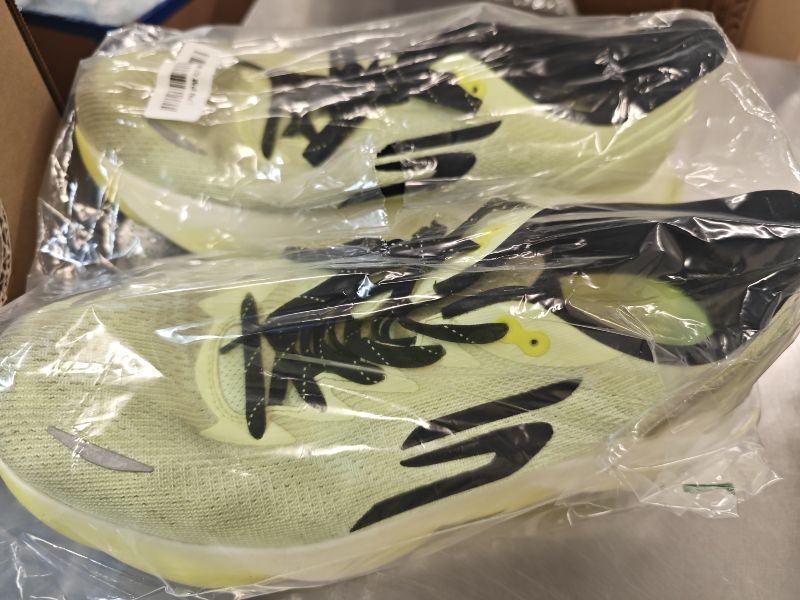 View 2 of 12. Skechers Aero Burst Road Running Shoe