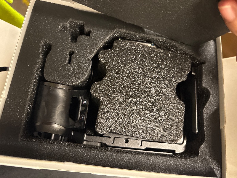 Photo 1 of SmallRig Camera Cage for Sony A7 V/A7R V/A7 IV