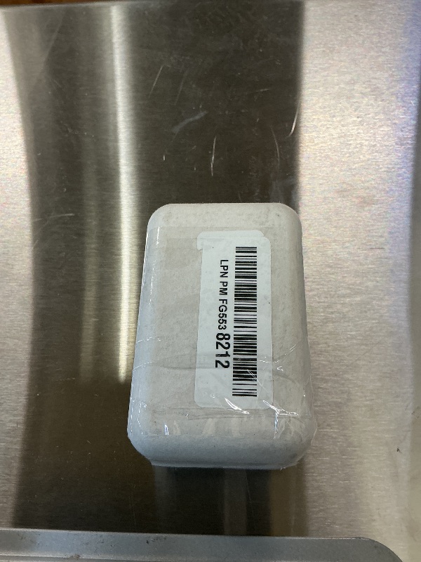 Photo 1 of Sony WF-1000XM5 Noise Cancelling Wireless Earbuds