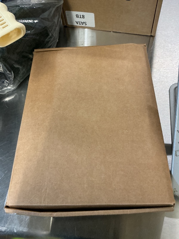 Photo 1 of Apple iPad Pro 11-inch (4th Gen) M2 Chip Tablet
