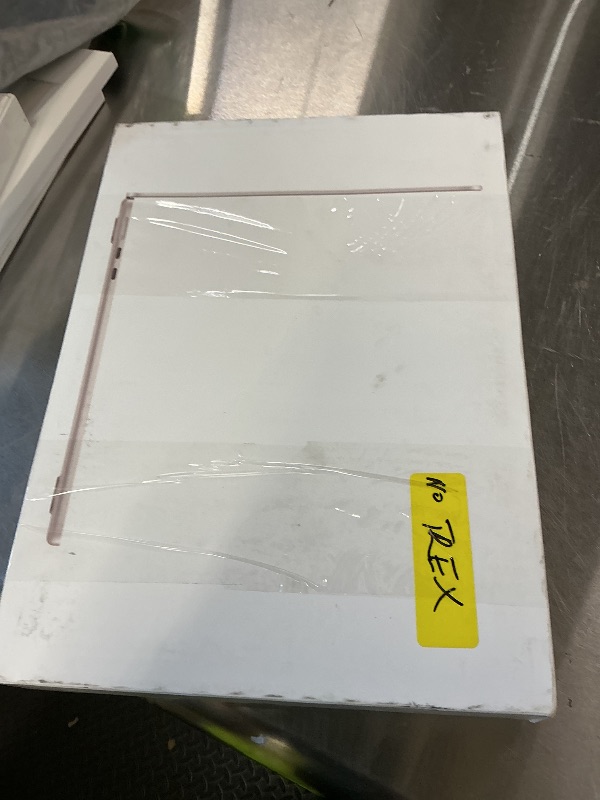 Photo 1 of Apple MacBook Air 13-inch M5 Laptop