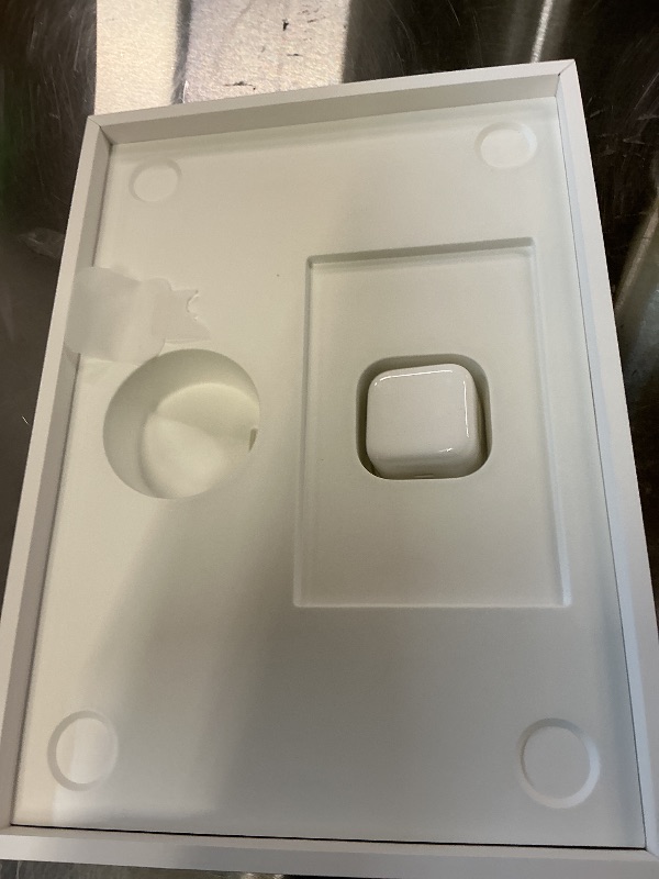 Photo 1 of Apple MacBook Air 13-inch M5 Laptop