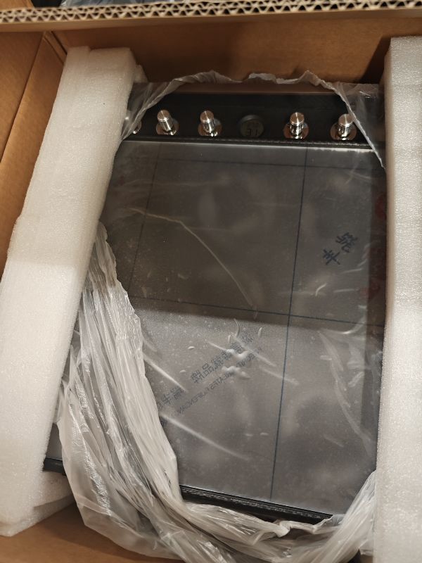 Photo 1 of phresen 9-Watch Automatic Winder Box