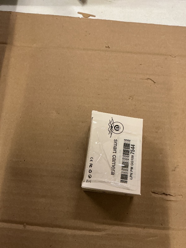 Photo 1 of GVzfxa Hidden Camera Charger 1080P Nanny Cam