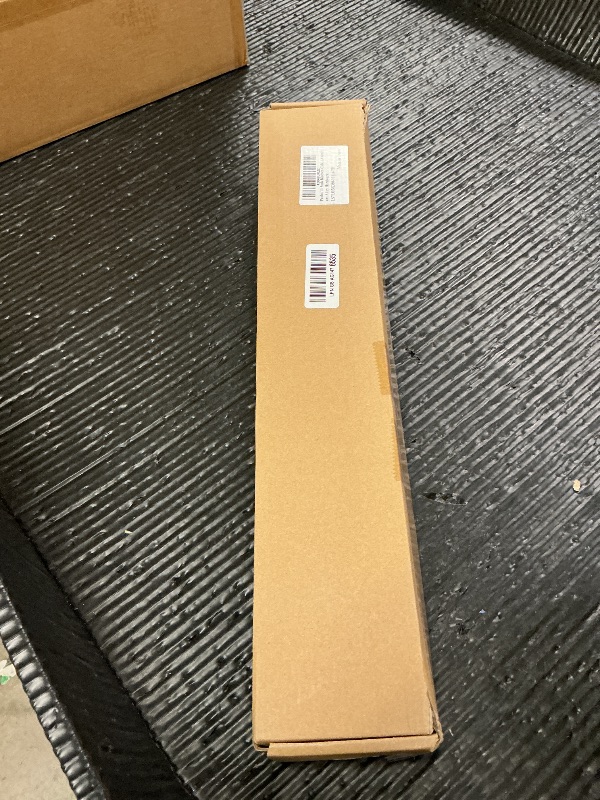 Photo 1 of Peaha Black Kitchen Cabinet Handles