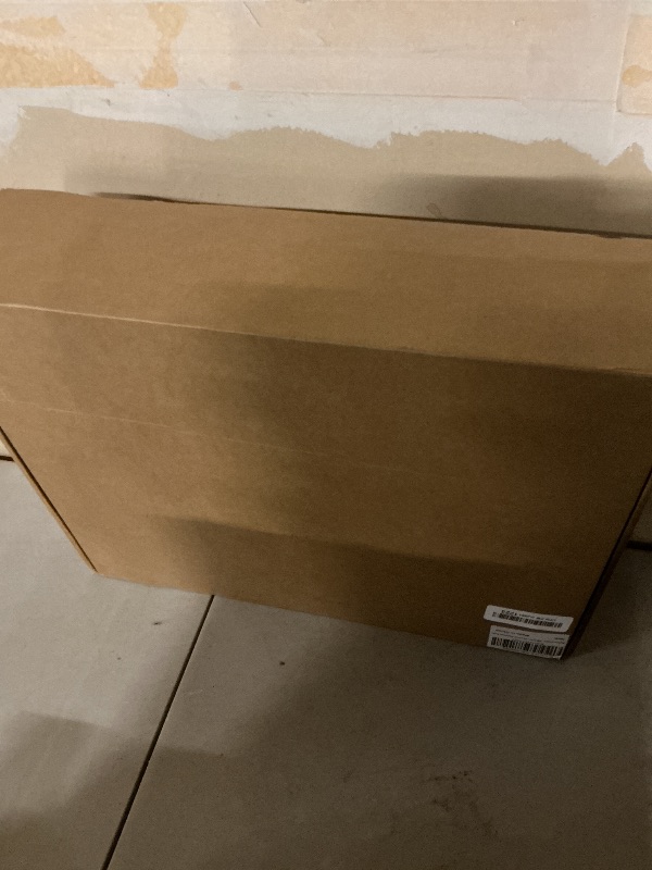 Photo 1 of ScaleBelly Extra Wide Body Weight Scale, 440 lb Capacity